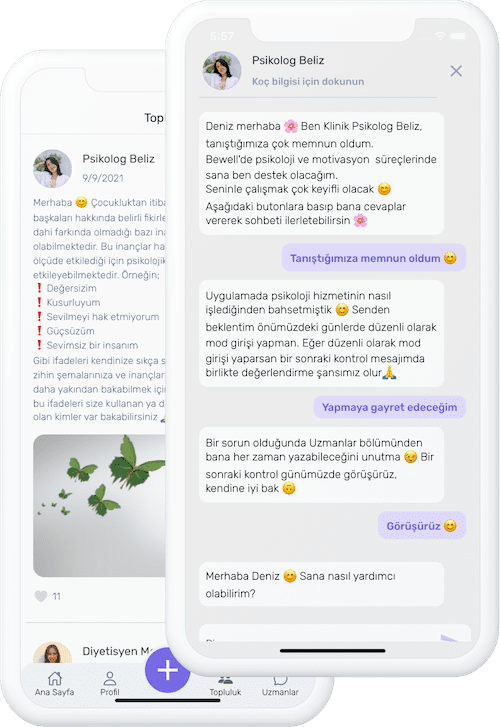bewell-depresyon-testi-psikolog.png
