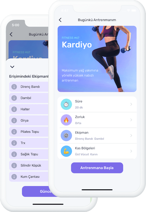 bewell-fitness-programi-antrenman.png