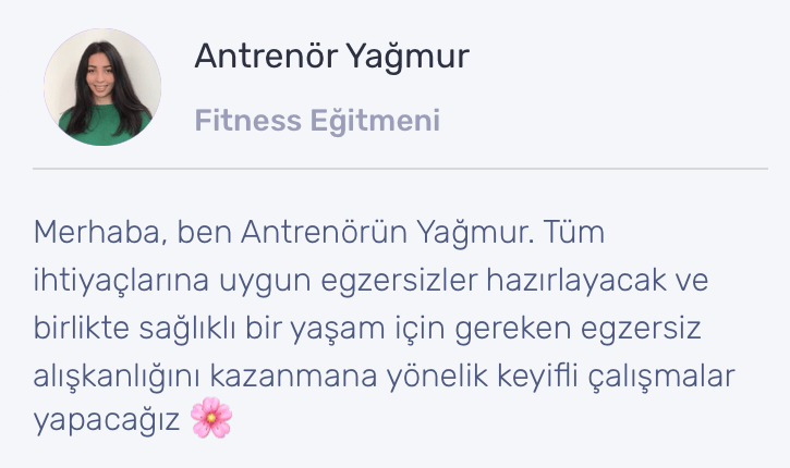bewell-fitness-programi-antrenor
