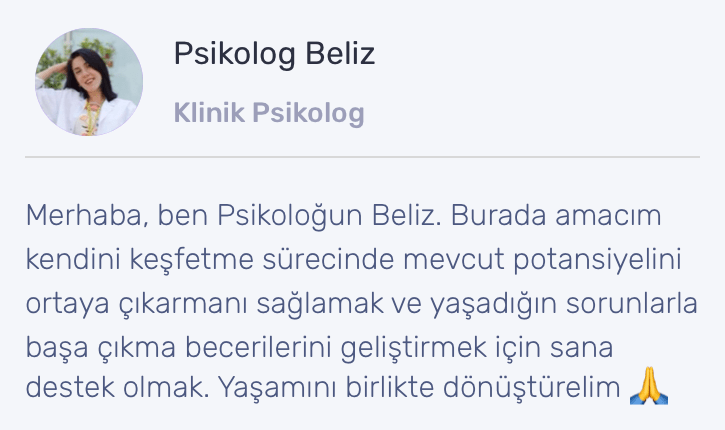 bewell-depresyon-testi-psikolog