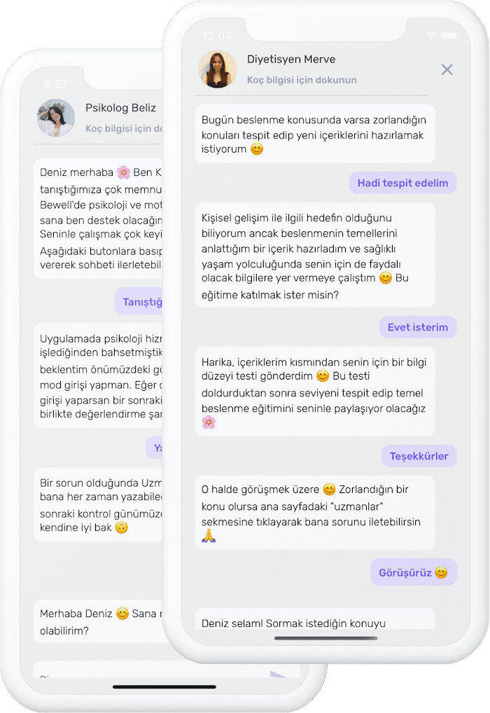bewell-kilo-verme-uzman.png