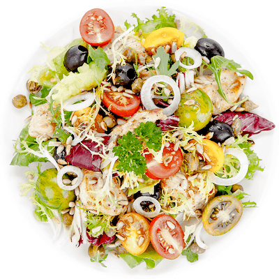 bewell-online-diyet.png