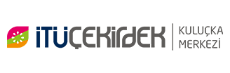 itu-cekirdek-logo.png