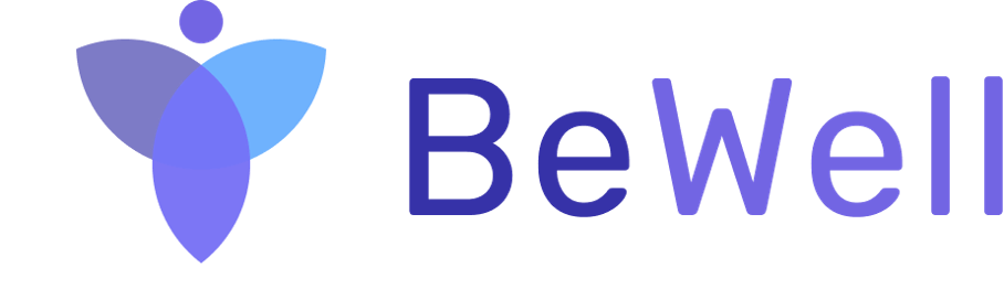 online-diyet-bewell-logo